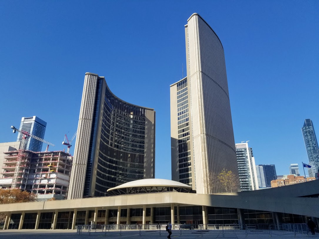 I am available to hire as a photographer