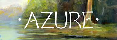 Album: Redtail by Azure