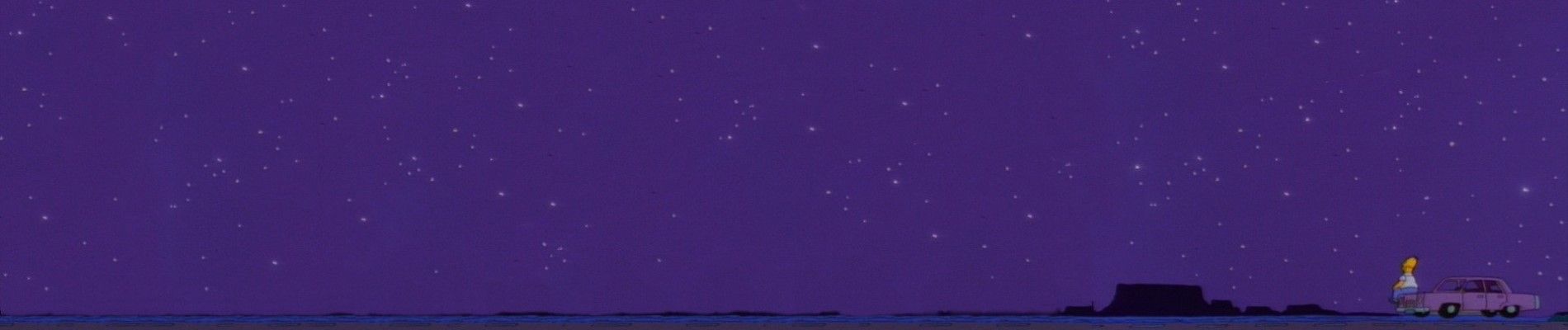 aPoplol's Blog: Bad Gateway