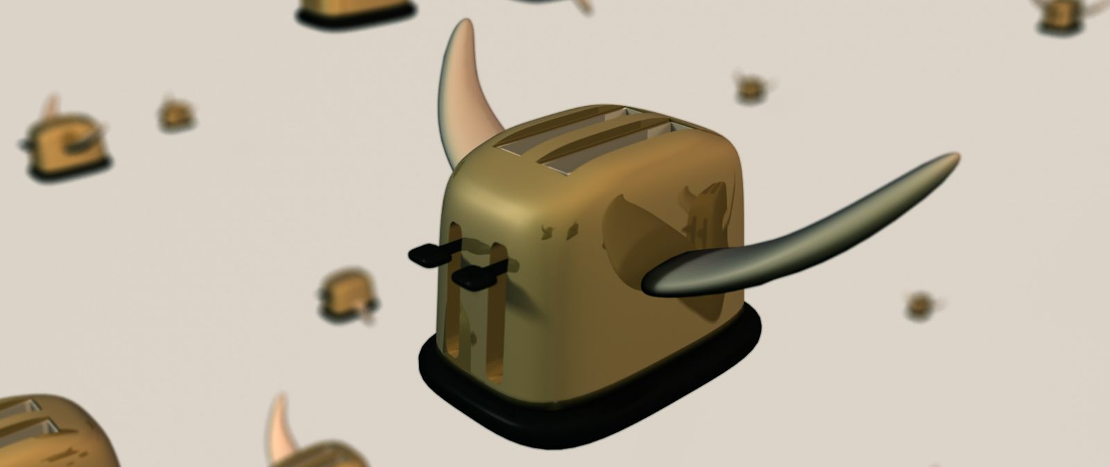 OraKill: Reach For the Sky