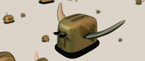 OraKill: Reach For the Sky