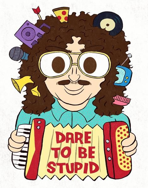 Franz Reichelt: Riding the Coattails of Failure