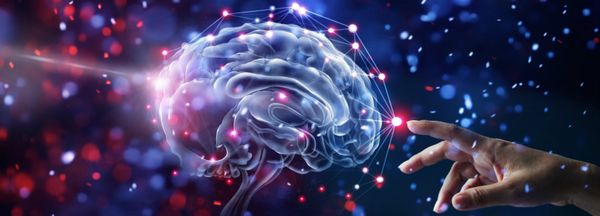 The Second-Biggest Lie I've Been Told